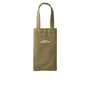 トートバッグ（スーパー鉄板 ACR用）