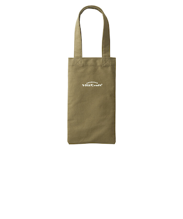 トートバッグ（スーパー鉄板 ACR用）