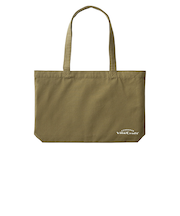 トートバッグ（スーパー鉄板 ACRスクエア用）