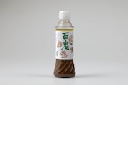 百鬼ドレッシング