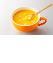 北海道かぼちゃスープ15袋