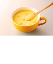 北海道コーンスープ15袋