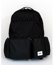 awesome backpack (現CAMPER)