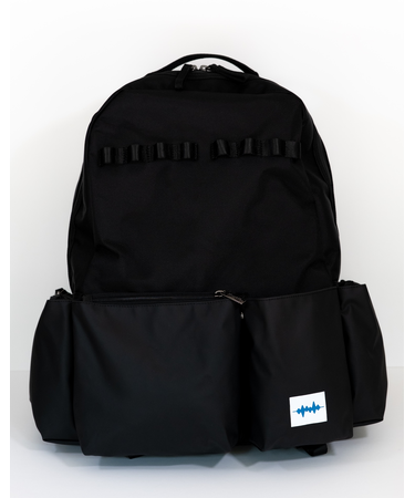 awesome backpack (現CAMPER)