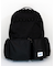 awesome backpack (現CAMPER)