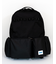 awesome backpack (現CAMPER)