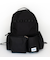 awesome backpack DAYS