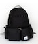 awesome backpack DAYS