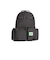 awesome backpack PEAK(BLK)M