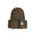 awesome backpack PEAK(KHA)M