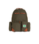awesome backpack PEAK(KHA)M