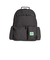 awesome backpack PEAK (BLK)L