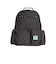 awesome backpack PEAK (BLK)L
