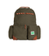 awesome backpack PEAK (KHA)L