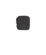 custom pouch