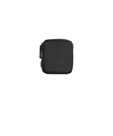 custom pouch