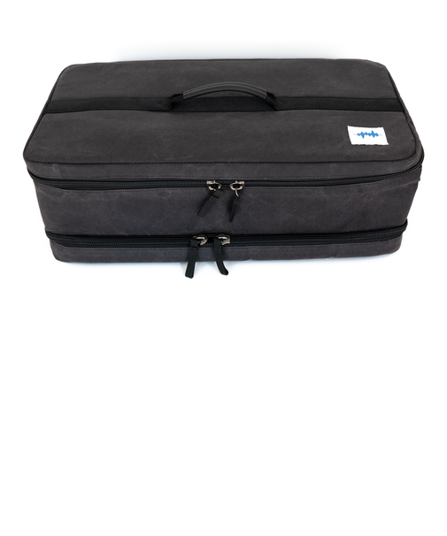 awesometoolbag