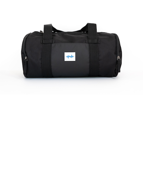 awesome backpack (現CAMPER)｜ミスティファイの通販｜&mall（アンド