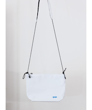 fes pouch