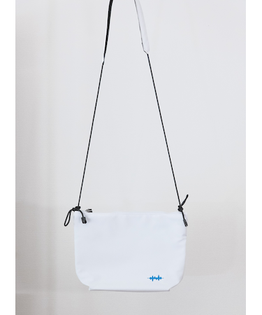 fes pouch