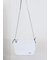 fes pouch