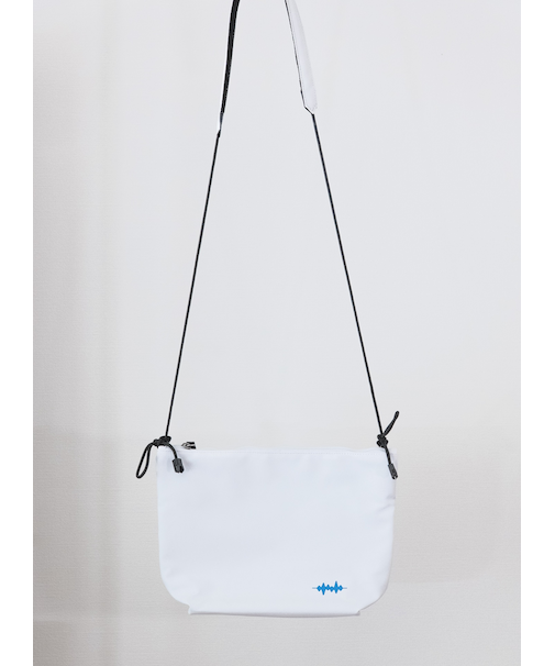 fes pouch