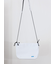 fes pouch
