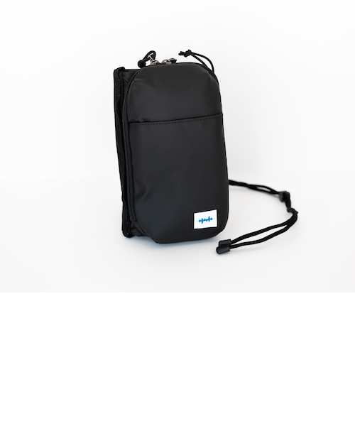 awesome backpack (現CAMPER)｜ミスティファイの通販｜&mall（アンド