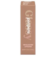 INK GLASTING LIP GLOSS 02 EDGE NUDE