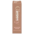 INK GLASTING LIP GLOSS 02 EDGE NUDE