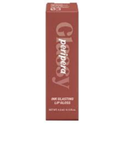 INK GLASTING LIP GLOSS 03 CHILLING ROSY