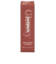 INK GLASTING LIP GLOSS 03 CHILLING ROSY