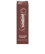 INK GLASTING LIP GLOSS 06 MADE IT