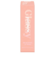 INK GLASTING LIP GLOSS 07 SO WHAT
