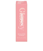 INK GLASTING LIP GLOSS 08 LOVE OF FATE