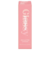 INK GLASTING LIP GLOSS 08 LOVE OF FATE