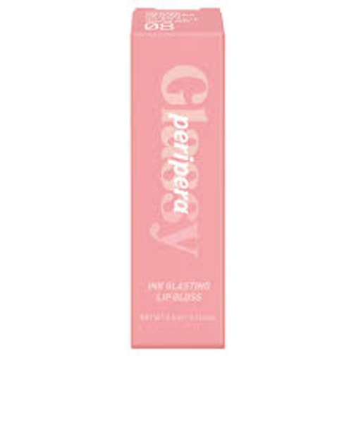 INK GLASTING LIP GLOSS 08 LOVE OF FATE