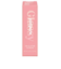 INK GLASTING LIP GLOSS 08 LOVE OF FATE