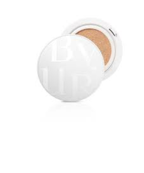 セラムフィット　フルカバー　グロークッションｖ１　＃２３　サンド