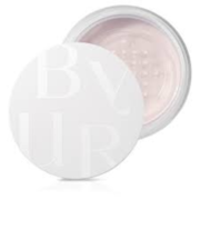 セラムフィット モイストフェイスパウダー 01クリア