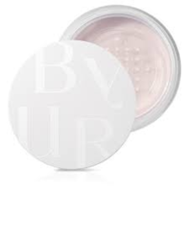 セラムフィット モイストフェイスパウダー 01クリア