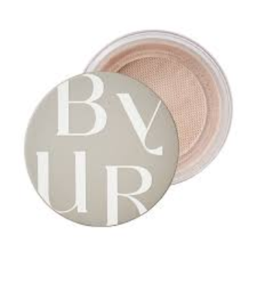 セラムフィットモイストフェイスパウダー 02 パール