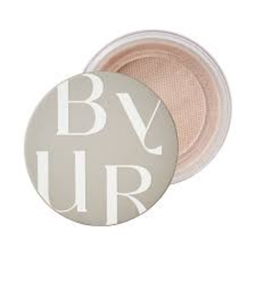 セラムフィットモイストフェイスパウダー 02 パール