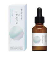 ACCHシナジー美容液