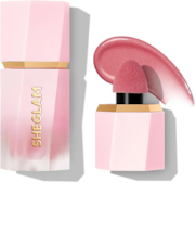 ｼｰｸﾞﾗﾑLﾌﾞﾗｯｼｭ LC