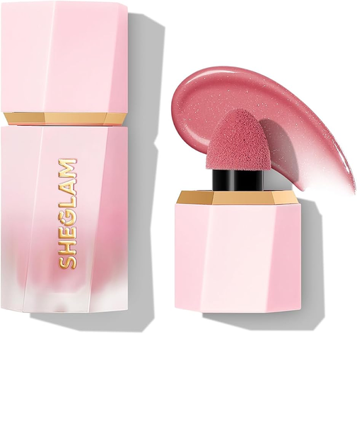 ｼｰｸﾞﾗﾑLﾌﾞﾗｯｼｭ LC