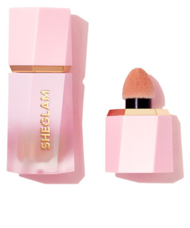 ｼｰｸﾞﾗﾑLﾌﾞﾗｯｼｭ HH