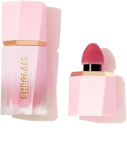 シーグラム　カラーブルームリキッドブラッシュ　オンポイント