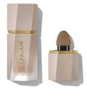 リキッドシェーディング ヘーゼルナッツ