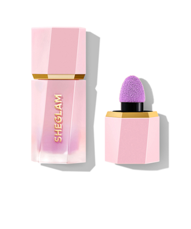 カラーブルーム　リキッドブラッシュ＜ライラックドリーム＞